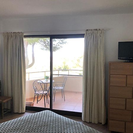 Habitacion Deluxe Con Bano Privado En Atalaya Apartagolf, Εστεπόνα Εξωτερικό φωτογραφία