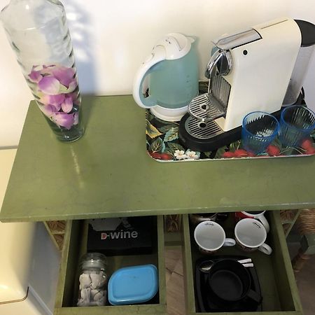 Habitacion Deluxe Con Bano Privado En Atalaya Apartagolf, Εστεπόνα Εξωτερικό φωτογραφία