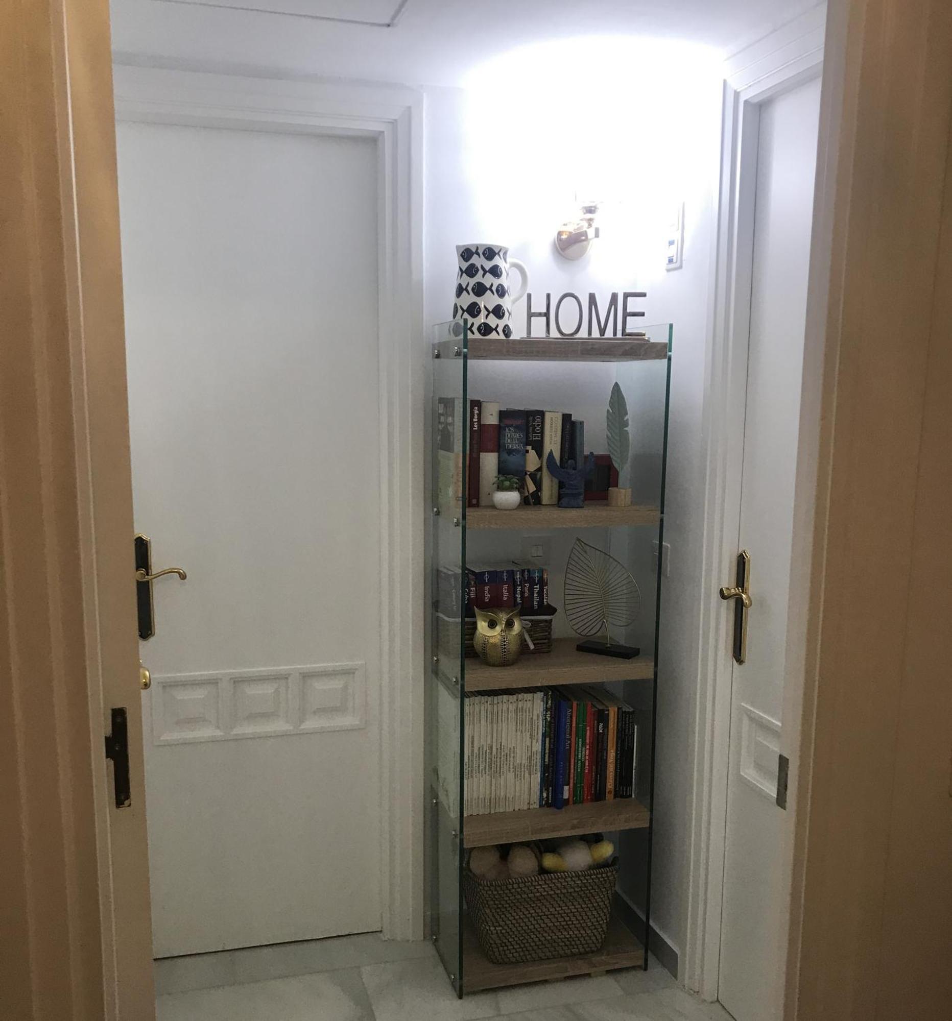 Habitacion Deluxe Con Bano Privado En Atalaya Apartagolf, Εστεπόνα Εξωτερικό φωτογραφία