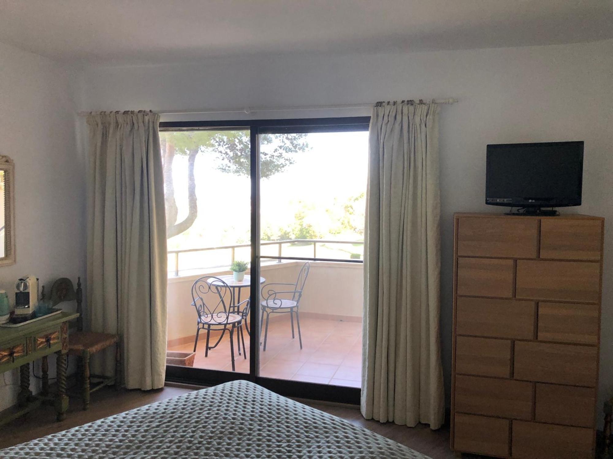 Habitacion Deluxe Con Bano Privado En Atalaya Apartagolf, Εστεπόνα Εξωτερικό φωτογραφία
